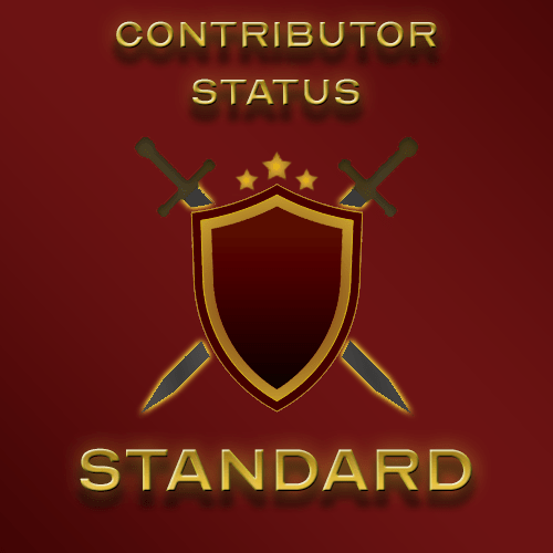 Contrib_cache_standard
